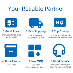 Cổ phiếu trong USA miễn phí vận chuyển không khí <span class=keywords><strong>Max</strong></span> 2 tai nghe hoạt động tiếng ồn hủy bỏ ANC không khí Pro 2 Gen2 Gen3 gen4 và Max2 Tai nghe không dây - Product Image 6