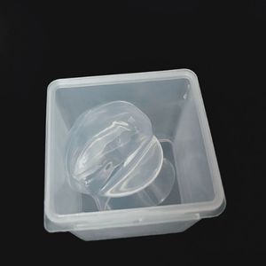 自宅でホットないびき防止装置の口テープの舌はあなたの睡眠の質を改善し、いびき防止マウスピースを効果的に防ぎます - Product Image 4