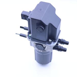 Urea Doserポンプ4388106トラックSRC Cummin A060T663 Ad Blueポンプ用工場直送 - Product Image 6