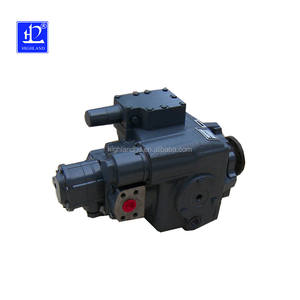 Vente directe d'usine Pompe hydraulique manuelle d'<span class=keywords><strong>occasion</strong></span> - Product Image 4