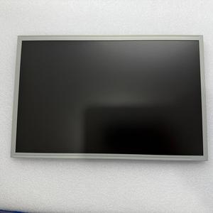 Composant de module LCD TCG121WXLPPNN-AN05 pour panneaux de commande industriels - Product Image 2
