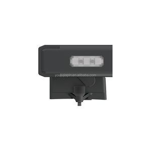 Projecteur N3 pour DJI Mavic <span class=keywords><strong>3E</strong></span> & DJI Mavic 3T Enterprise Drone Petit Drone Patrouille Nocturne Détection à Distance de 150M - Product Image 3