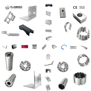 Boîte de distribution personnalisée pour la fabrication de tôles Service de traitement des coquilles de tôle Boîte à coquilles pour boîtiers électriques - Product Image 1