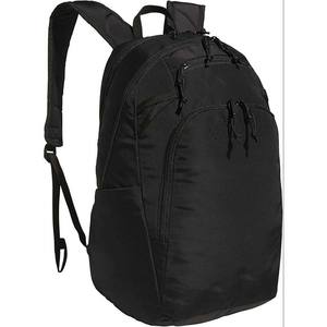 ADDS Brand Innovative Waterproof College School <b>Bag</b> for <b>Outdoor</b> <b>Sports</b> Useful Casual Shoulder Backpack with good quality - Product Image 1