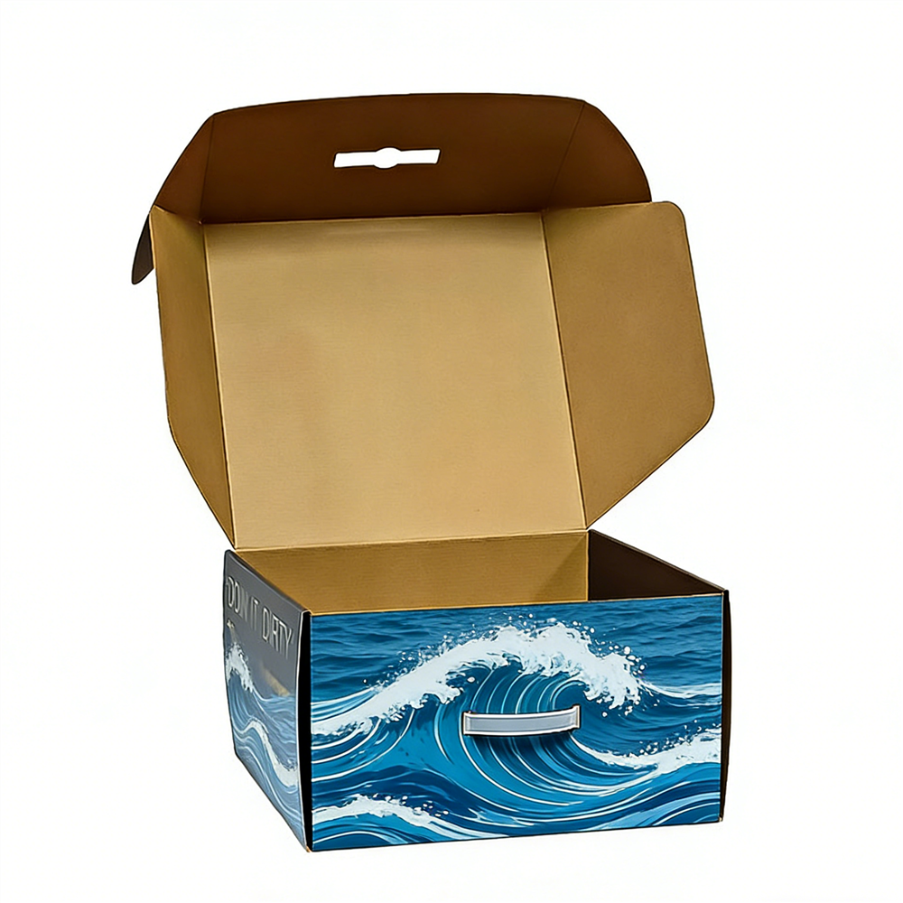 น้ำเงิน (สต็อก AE)