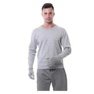 Ropa de Seguridad Anticorte y Resistente a Mordeduras, Camiseta y Pantalones, Venta al Por Mayor Directa de Fábrica, Personalizable - Product Image 6