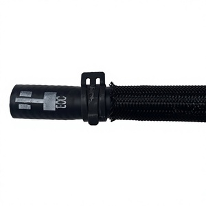 สำหรับท่อน้ำหล่อเย็นแลนด์โรเวอร์ LR045337 JDE28233 สำหรับอะไหล่เปลี่ยนเครื่องยนต์สปอร์ต เลเซอร์ไดรฟ์ - Product Image 1