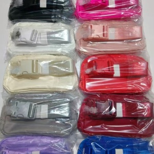 <span class=keywords><strong>Borsa</strong></span> a <span class=keywords><strong>tracolla</strong></span> sportiva impermeabile in nylon da 1L per Lulu, modello esplosivo, nuovo arrivo, <span class=keywords><strong>borsa</strong></span> a <span class=keywords><strong>tracolla</strong></span> per yoga - Product Image 6