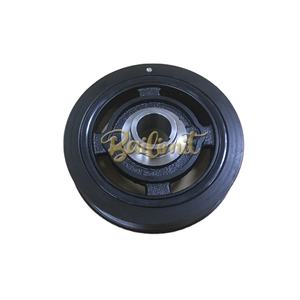 OEM 13470-28020 1347028020新款发动机曲轴皮带轮For LEXUS ES240 For TOYOTA RAV4希望为凯美瑞报仇 - Product Image 1