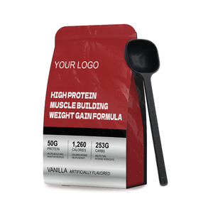 LIFEWORTH Poudre de protéine de lactosérum pour la récupération musculaire 24g de protéines 5.5g de <span class=keywords><strong>BCAA</strong></span> - Product Image 2