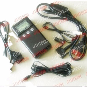 <span class=keywords><strong>Mut</strong></span> 3 <span class=keywords><strong>Mut</strong></span> III 스캐너 미쓰비시 <span class=keywords><strong>MUT</strong></span>-3 자동차와 트럭 코딩 기능 진단 스캐너 미쓰비시 <span class=keywords><strong>mut</strong></span>-3 - Product Image 1