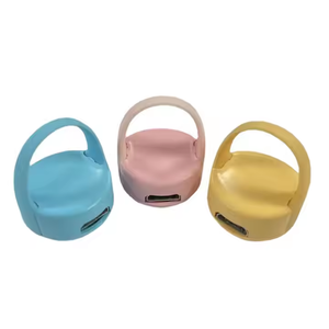 Contrôleur vidéo BT pour les doigts, dispositif de navigation pour TikTok et les courtes vidéos, télécommande mobile pour les doigts - Product Image 5