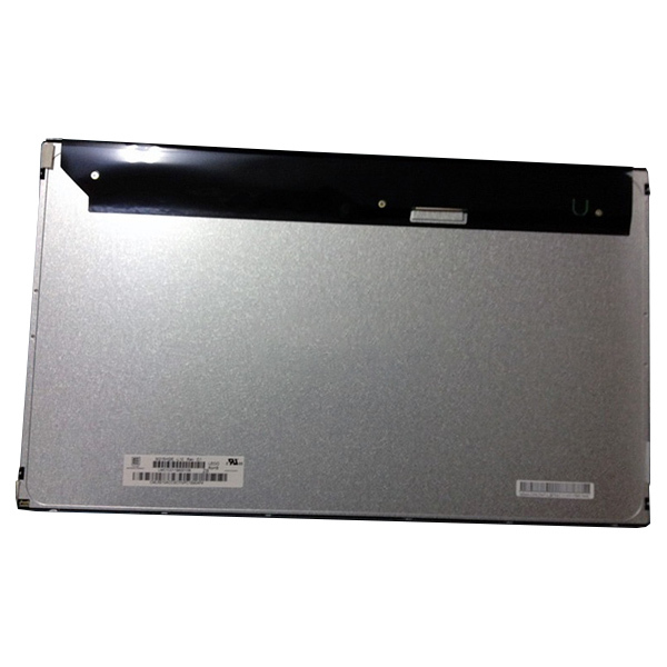 M215HGE-L10 21.5 INCH 1920*1080 LCD Screen PANEL MONITOR