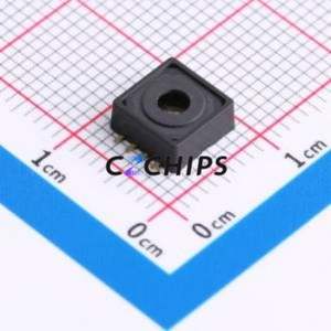 Nuevo y Original KP229E3518 Sensor de presión de sensor de Venta completa Chips de componentes electrónicos Proveedor y servicio BOM - Product Image 1