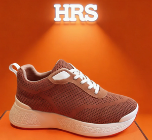 Zapatos Hermares de Alta Calidad y Gran Popularidad, Zapatos Deportivos Casuales Cómodos y Transpirables 2026giga - Product Image 3