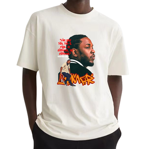 Patchs thermocollants pour vêtements Rapper J Cole, <span class=keywords><strong>transfert</strong></span> <span class=keywords><strong>thermocollant</strong></span> flexible, couture DIY, <span class=keywords><strong>transfert</strong></span> à repasser - Product Image 4