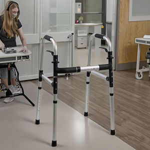 Meilleur Prix Heavy Duty Pliant Marcheur | Vente en gros pour le marché de l'Europe et des États-Unis - Product Image 1