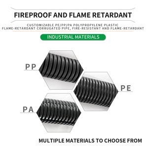 Fuelle divisor Y de 2 pines y 2 pines, M12, código A, 5 pines, conectores automotrices impermeables, Cable hembra de enchufe - Product Image 3