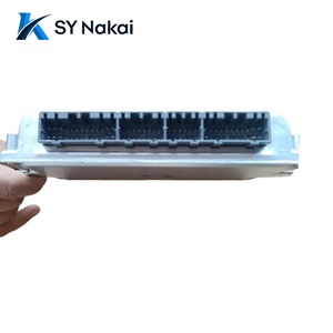 Nuovo Modulo Controller CAN Bus 238400630, Processore di Rete CAN per Sistemi Elettrici <span class=keywords><strong>Auto</strong></span>, Confezione Neutra in Vendita - Product Image 3
