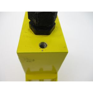 Электронный блок SLS78/<span class=keywords><strong>RE</strong></span>-24V 24VDC UNMP - Product Image 1