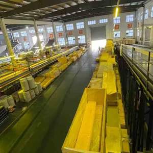 Revêtement UV CIPP de haute qualité pour matériaux industriels, personnalisable, approvisionnement direct d'usine avec des <span class=keywords><strong>prix</strong></span> compétitifs - Product Image 5