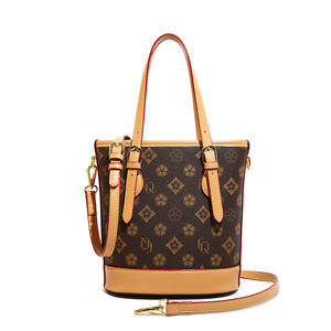 Sac fourre-tout de luxe <span class=keywords><strong>Louis</strong></span> Version 2025 pour femmes et hommes, qualité AA, pliable, avec fermeture éclair et deux accès VIP - Product Image 1