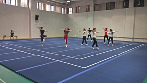 <span class=keywords><strong>Tapis</strong></span> <span class=keywords><strong>de</strong></span> judo Tatami personnalisés en EVA NBR, épaisseur personnalisable, <span class=keywords><strong>tapis</strong></span> <span class=keywords><strong>de</strong></span> <span class=keywords><strong>sol</strong></span> pour <span class=keywords><strong>gymnastique</strong></span>, BJJ, exercices, pour compétition <span class=keywords><strong>de</strong></span> haut niveau - Product Image 5