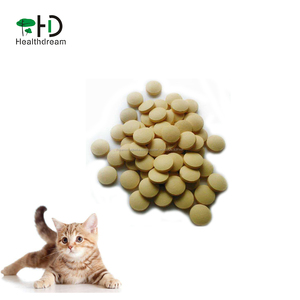 <span class=keywords><strong>Calcio</strong></span> perro <span class=keywords><strong>suplemento</strong></span> de <span class=keywords><strong>calcio</strong></span> tabletas para los animales hueso conjunta de salud medicina veterinaria - Product Image 2