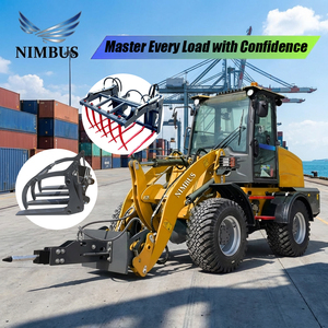 Chargeur électrique certifié EPA NIMBUS, zéro émission, respectueux <span class=keywords><strong>de</strong></span> l'environnement, pour le nettoyage <span class=keywords><strong>de</strong></span> la neige, <span class=keywords><strong>recrutement</strong></span> mondial d'agents, chargeur électrique - Product Image 1