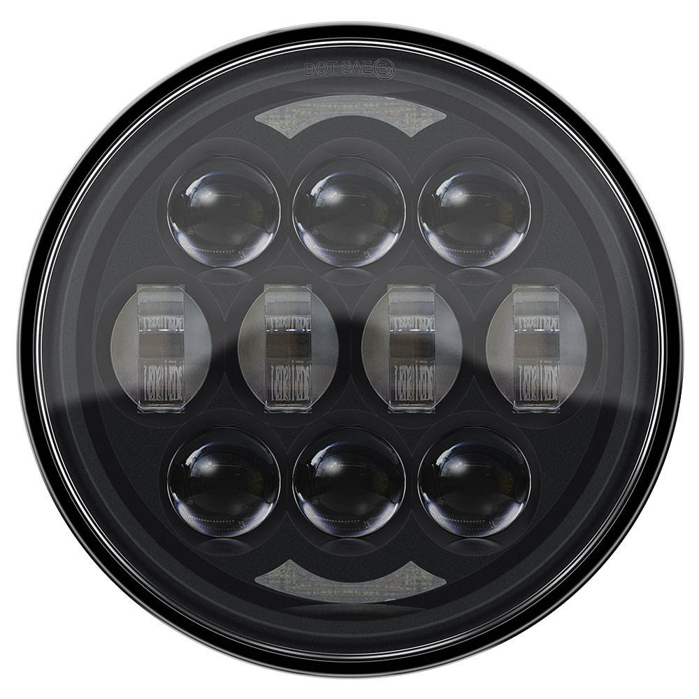 1ชิ้นสีดำ