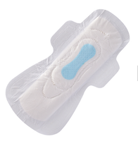 Servo entièrement automatique, 10 pièces, fabriqué en chine, tampons hygiéniques, équipement de Machine