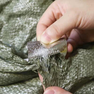 Étiquettes de pneus personnalisées de haute qualité Vizent, vinyle semi-brillant, plastique PET, code-barres, autocollant en caoutchouc résistant, autocollant pour pneus - Product Image 3