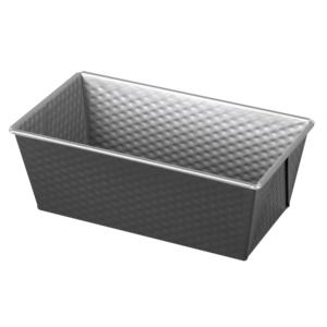 Mini Molde para Pastel King de 20 cm, Antiadherente, para Uso Doméstico y en Panaderías - Product Image 1