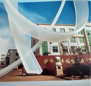 Bandes en silicone SEG, bandes en silicone pour boîte à lumière, bandes graphiques en silicone pour bordure, <span class=keywords><strong>bande</strong></span> <span class=keywords><strong>de</strong></span> caoutchouc pour bordure - Product Image 5