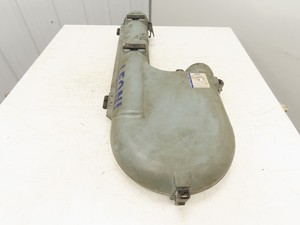 <span class=keywords><strong>Leoni</strong></span> lsh-line rốn dresspack Hose/Cáp nhà ở cho <span class=keywords><strong>robot</strong></span> - Product Image 3