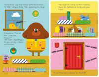 Livres audio interactifs éducatifs imperméables pour enfants, vente en gros OEM, économiques, pour la maternelle, cadeau sonore pour tout-petits, jeu quotidien