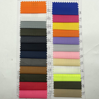 Polyester tissé de haute qualité Oxford 5mm 3mm ripstop 210T PU revêtement durable diamant grille jacquard tissu pour sacs, tissu Oxford
