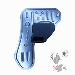 Filtre de boîte de vitesses <span class=keywords><strong>automatique</strong></span> 226333 8200807136 pour <span class=keywords><strong>Peugeot</strong></span> 208 301 307 308 306 406 - Product Image 2