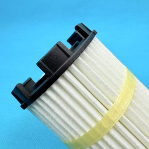 079115561J 079198405E HU7005x กรองน้ำมันเครื่องรถยนต์ VOLKS-wagenwerk Audi - Product Image 5