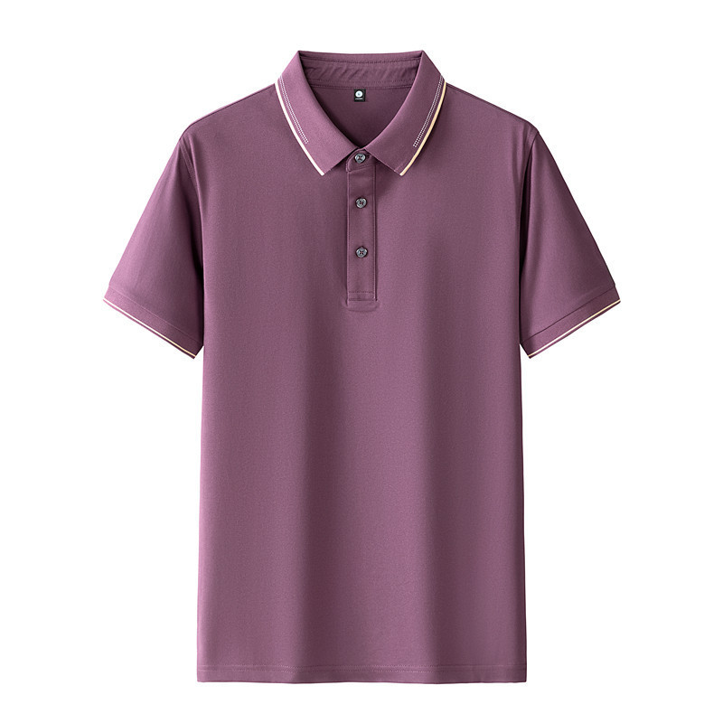 Taro Purple