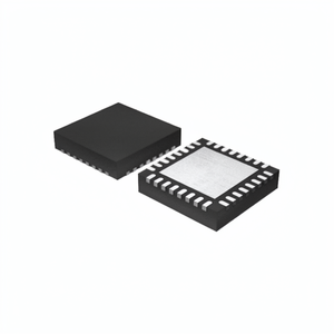Buy Online Electronic Components 5V49EE901-064PGGI <b>Clock</b> Timing 32 VFQFN Exposed Pad Original - Product Image 1