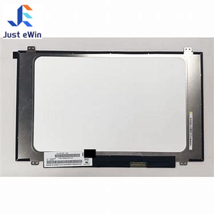 Pantalla LCD para Portátil de 14 Pulgadas, 1920x1080, Panel Mate LP140WF7-SPK2 M140NWF5 R3, 30 Pines, FHD, Monitor LCD Estrecho de Repuesto, Venta al Por Mayor - Product Image 5