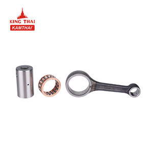 <span class=keywords><strong>Raider</strong></span> 150 25G Code moto bielles forgées pour Suzuki <span class=keywords><strong>Raider</strong></span> 150 - Product Image 3