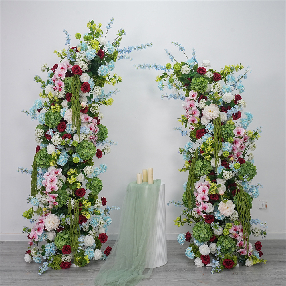 ARCH180