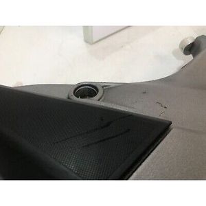 Carena Laterale Destra GMR per Moto YAMAHA R1 2004-2006 - Product Image 5