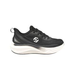Chaussures de sport décontractées pour hommes et femmes, grandes tailles, style <span class=keywords><strong>TN</strong></span>, confortables et respirantes, avec boîte - Product Image 1