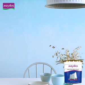 Revêtement liquide lavable de <span class=keywords><strong>peinture</strong></span> d'émulsion de mur intérieur <span class=keywords><strong>acrylique</strong></span> de Guangzhou pour l'application de jet <span class=keywords><strong>moins</strong></span> <span class=keywords><strong>cher</strong></span> que le papier peint - Product Image 2