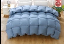 وزن ISO التلقائي لأسفل-مخصص لصنع لحاف - Product Image 6