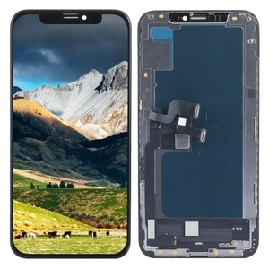 Wholesale Phone Screen for iphone Xs Display for iphone Xs Screen Replacement for iphone Xs Display for iphone Xs Screen - Product Image 5