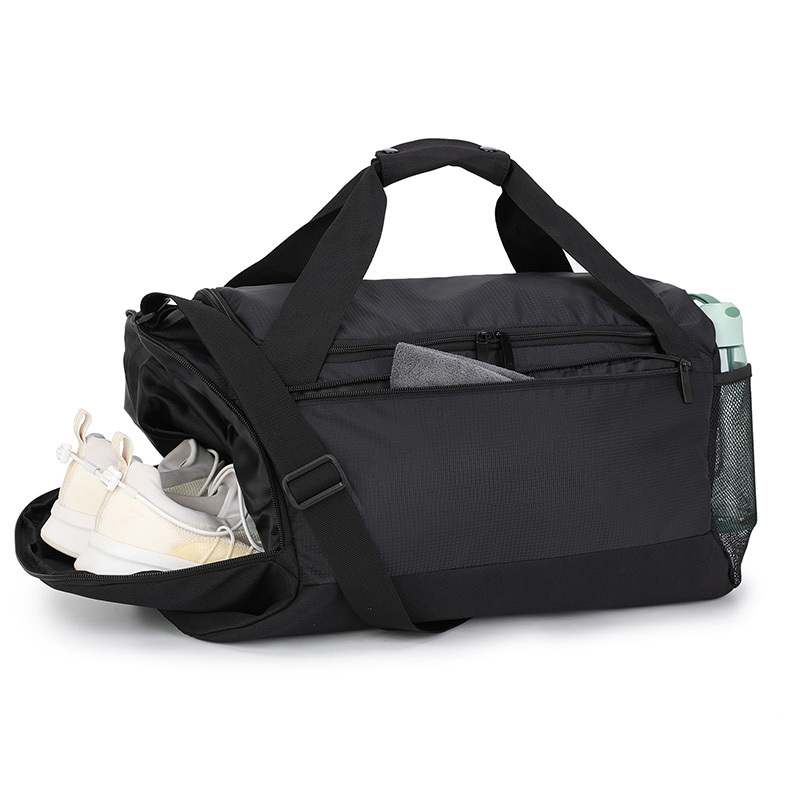 Large capacity Waterproof Sports Luggage Bag